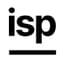 ISP Zürich